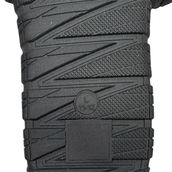 Signature by Levi Strauss Men’s House Slippers - Size L (11/12) - Picture 9 of 9